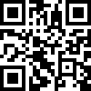 https://khabaronline.ir/xm47N