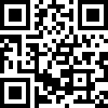 https://khabaronline.ir/xqpH4