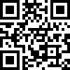 https://khabaronline.ir/xmbhW