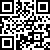 https://khabaronline.ir/xdhDW