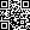 https://khabaronline.ir/xn7mr