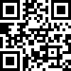 https://khabaronline.ir/xmRzQ