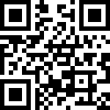 https://khabaronline.ir/xnWTS