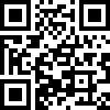 https://khabaronline.ir/x4n66