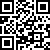 https://khabaronline.ir/x6N3c