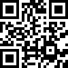 https://khabaronline.ir/xNn3