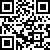 https://khabaronline.ir/x7c96