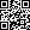 https://khabaronline.ir/x7gGQ