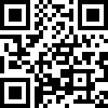 https://khabaronline.ir/xdVFf