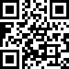 https://khabaronline.ir/xjNQr
