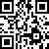 https://khabaronline.ir/xqdzX
