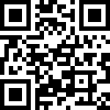 https://khabaronline.ir/x5kzS