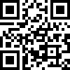 https://khabaronline.ir/x75x8