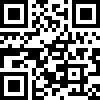 https://khabaronline.ir/x5cwn