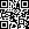 https://khabaronline.ir/xhF9S