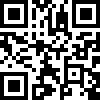 https://khabaronline.ir/xmtBb
