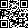 https://khabaronline.ir/x74nS