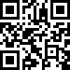 https://khabaronline.ir/x5VBJ