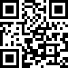https://khabaronline.ir/x6pc2