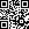 https://khabaronline.ir/xk7BP