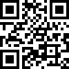 https://khabaronline.ir/xfp8V