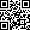 https://khabaronline.ir/x32tM