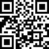 https://khabaronline.ir/xdpps