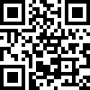 https://khabaronline.ir/xjbB7