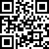 https://khabaronline.ir/x8B6X