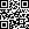 https://khabaronline.ir/x52F4