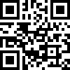 https://khabaronline.ir/x4Qz