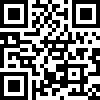 https://khabaronline.ir/xnZxN