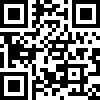 https://khabaronline.ir/xfL2T