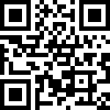 https://khabaronline.ir/xjdpv