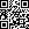 https://khabaronline.ir/xnMVf