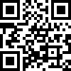 https://khabaronline.ir/xjYqc
