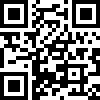 https://khabaronline.ir/x6M47