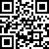 https://khabaronline.ir/xkf5x
