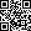 https://khabaronline.ir/xjh5s