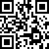 https://khabaronline.ir/xTF9