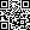 https://khabaronline.ir/xfqLb