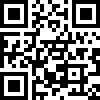 https://khabaronline.ir/xmFPy