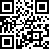 https://khabaronline.ir/xqwPn