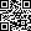 https://khabaronline.ir/xnCkd