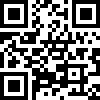 https://khabaronline.ir/xhTZb