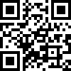 https://khabaronline.ir/x4Mdd
