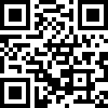 https://khabaronline.ir/xnY39