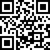 https://khabaronline.ir/xhCGx