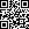 https://khabaronline.ir/xpJvD