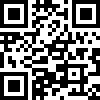 https://khabaronline.ir/x4VjC